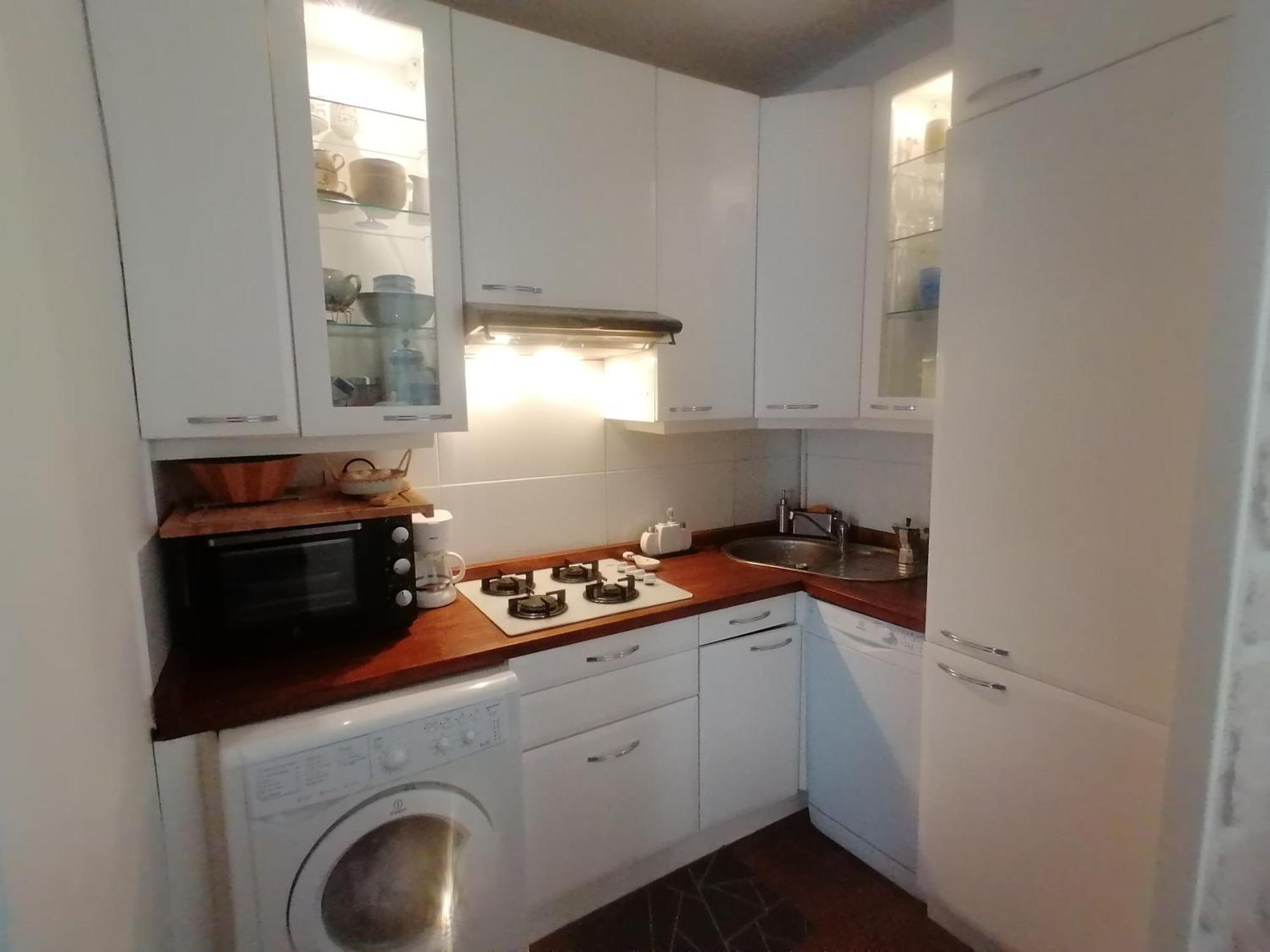 Coeur De Paris Montorgueil - Heart Of Paris - Charming Super Central Apartment For Your Ideal Parisian Days Екстер'єр фото