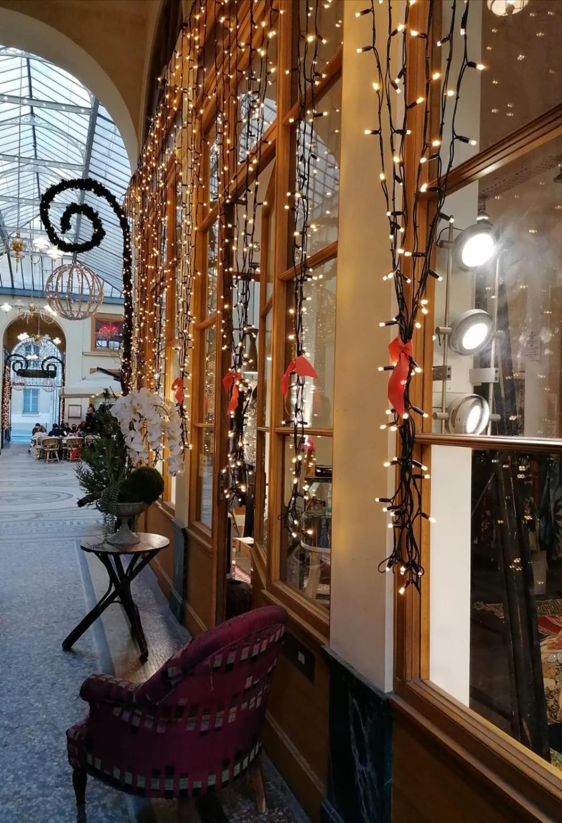 Coeur De Paris Montorgueil - Heart Of Paris - Charming Super Central Apartment For Your Ideal Parisian Days Екстер'єр фото