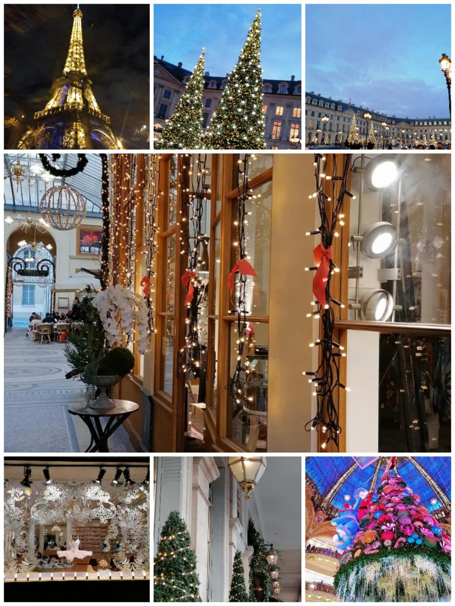 Coeur De Paris Montorgueil - Heart Of Paris - Charming Super Central Apartment For Your Ideal Parisian Days Екстер'єр фото
